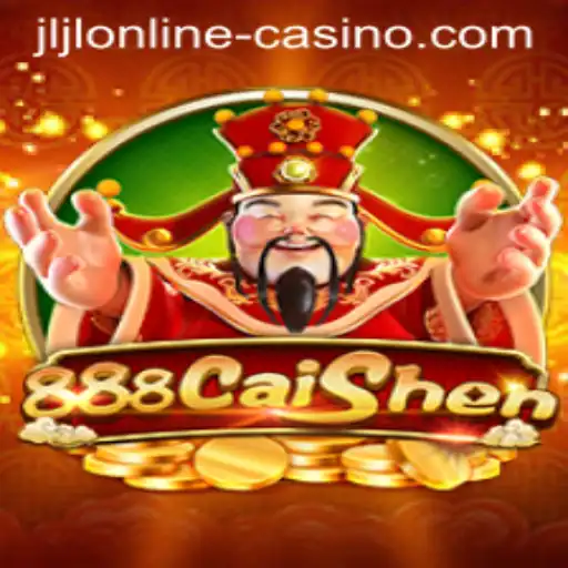 Exploring the Exciting World of 888CaiShen in the JLJL Online Casino