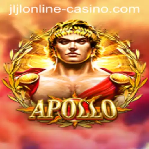 Exploring Apollo: A Journey into the World of JLJL Online Casino Gaming
