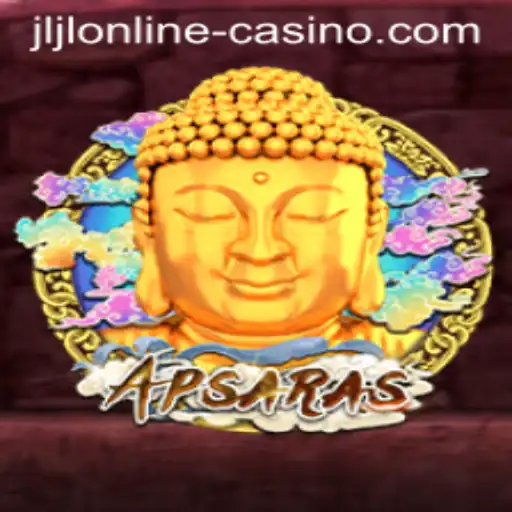A Glimpse into Apsaras: The Mesmerizing Game in the World of jljl Online Casino