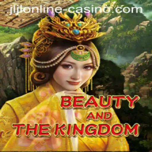 Discover the Magical Realm of BeautyAndTheKingdom