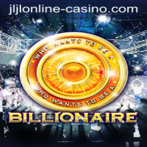 Exploring the Thrills of Billionaire: A Casino Game Highlighting jljl Online Casino