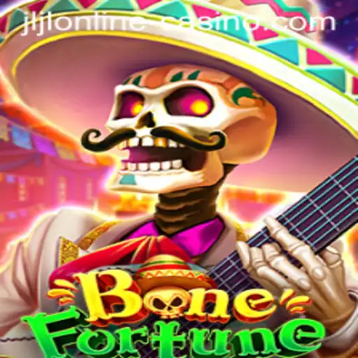 Discovering BoneFortune: A New Era in the Online Casino Scene