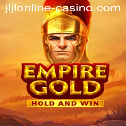 EmpireGold: A Deep Dive into the Game Mechanics and Online Casino Dynamics