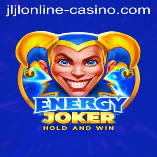 Discovering EnergyJoker: Rules, Gameplay, and Its Place in Online Casinos