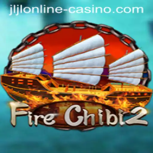 An In-Depth Exploration of 'FireChibi2' and its Impact on the Online Casino Landscape