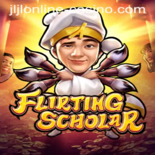 Exploring the World of FlirtingScholar in the Context of JLJL Online Casino