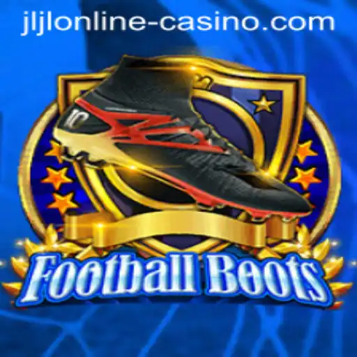 Exploring the Exciting World of FootballBoots and Strategies