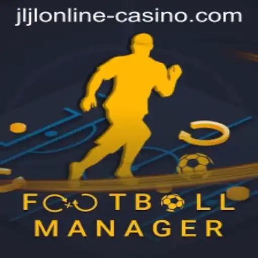 Football Manager: Mastering the Art of Virtual Soccer Management