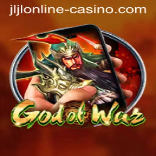 Exploring the Worlds of GodofWarM and Online Casinos