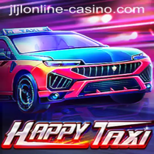 Discover the Exciting World of HappyTaxi: An Engaging Gaming Experience