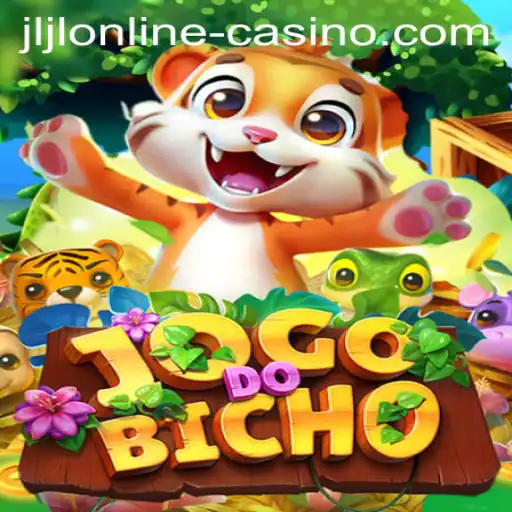 Exploring JOGODOBICHO: A Unique Online Casino Experience