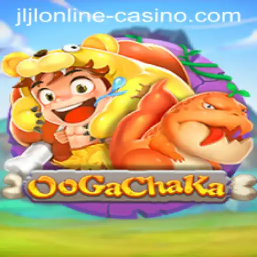 Exploring the Exciting World of OoGaChaKa: A Deep Dive into the New Online Casino Adventure