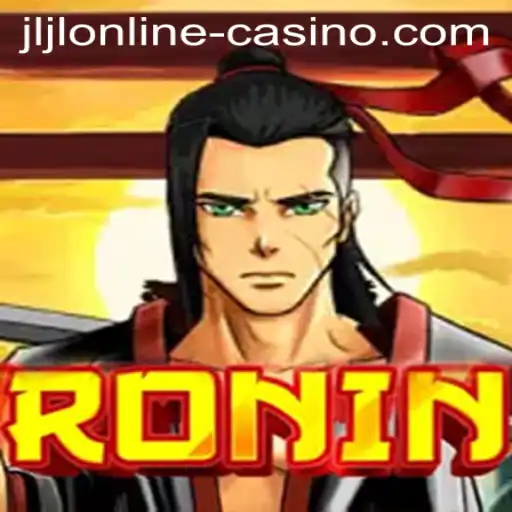 Exploring the World of Ronin and Online Casino Experiences