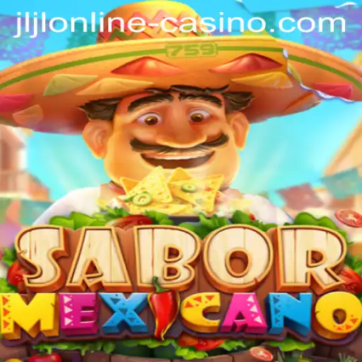 Exploring the Exciting World of SaborMexicano: An Engaging Online Casino Experience