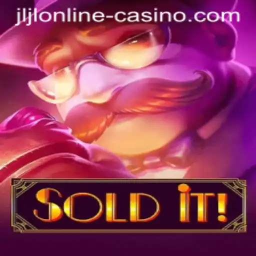 Exploring the Exciting World of Soldit: A New Online Casino Game Experience