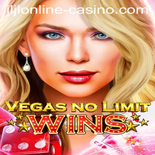 Discover the Excitement of VegasNoLimitWins: A New Era in Online Casino Gaming