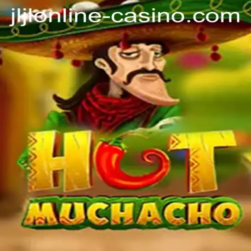Exploring the World of HotMuchacho: An Exciting Adventure in Gaming