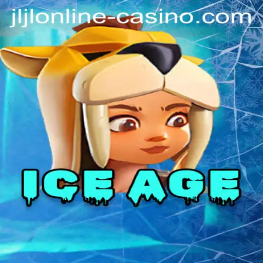 Exploring the Thrills of IceAge: A New Frontier in Online Gaming