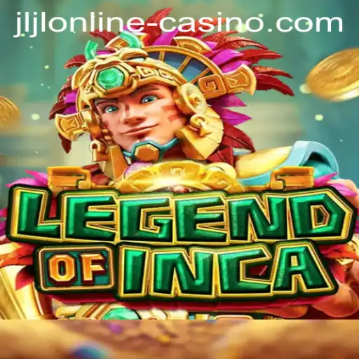 Exploring the Enchantment of LegendofInca in the Online Casino World