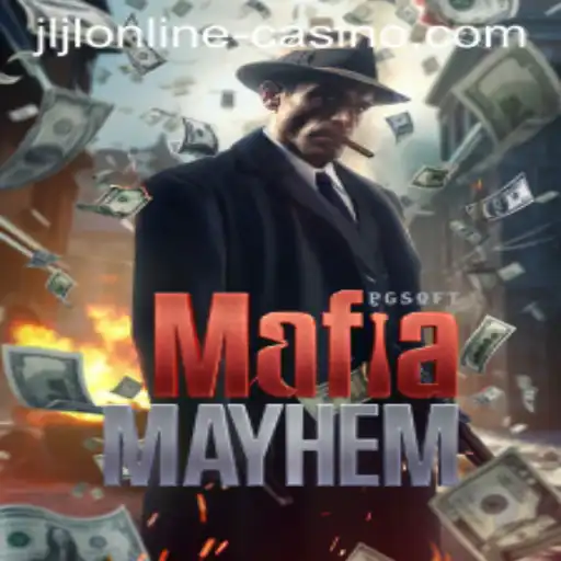 An In-depth Look at MafiaMayhem: Rules, Gameplay, and Its Impact