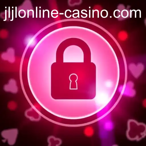 Understanding Privacy Policies in the Context of JLJL Online Casino