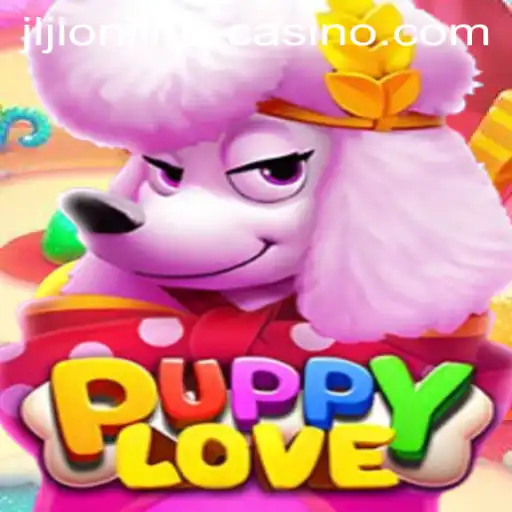 Discover the Joy of 'PuppyLove': A Unique Gaming Experience