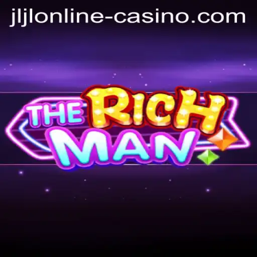 TheRichMan: Exploring the Exciting World of a Unique Online Casino Game