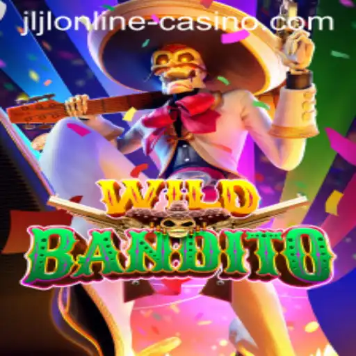 Exploring the Thrilling World of WildBandito: A New Gem in the Online Casino Realm