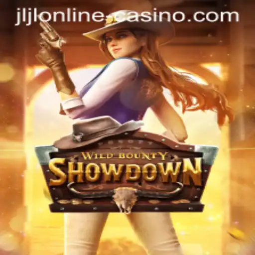 Exploring the Thrills of WildBountyShowdown: A Dive into the Jljl Online Casino Universe