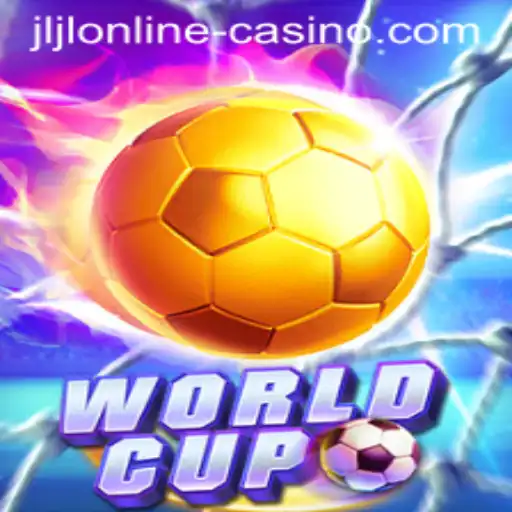 Exploring the Intricacies of WorldCup: A Unique Online Gaming Experience