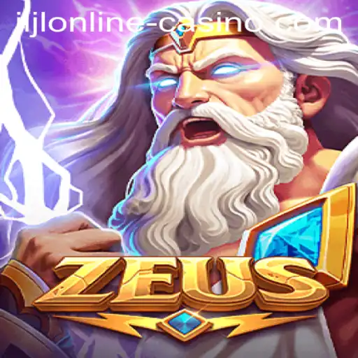 Exploring the Fascinating World of Zeus in JLJL Online Casino